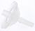 421333033251 PREMIUM STRAW CUP SILICONE STR