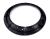 Cuadro De Compartimento ,adaptable paraWGG244Z0PL01 5207000000