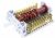 Conmutador Rotativo    ,adaptable paraBBIM17300WD 4300300000