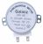 Motor ,adaptable paraFMWO300SMCXS 4150000000