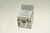 Filtro De Aspirador ,adaptable paraRH9878WO4Q0 5659100000