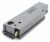 Interruptor De Aparato ,adaptable paraST0601 4300900000