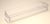 4908584700 C00921796 FRZ_PRINTED_DOOR_SHELF