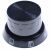250316496 C00902306 OVEN KNOB