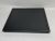 HK2171459 WORKTOP