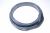 Goma De Escotilla ,adaptable paraWFLA8014EVJMWNHAI84APSDE 5505000000