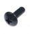 Tornillo ,adaptable paraCLP120 5401000000