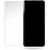 55273 Mobilize protector de pantalla de vidrio ASUS ZENFONE 8 FLIP