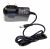 18,5V-0,5A PSE50335 EU ALIMENTADOR PARA ASPIRADORA