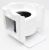 Canal    ,adaptable paraBP209C 5302000000