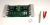 1710070 MODULE INDICTION