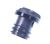 4453001307 DRAIN SET