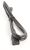 27.T9DM9.003 Cable de alimentación 12.5A 250V US negro 1.5m