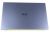 60.EGHN2.001 COVER.LCD.BLACK