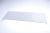 Moldura ,adaptable paraWTR207MISTRAL 5202800000