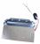Calefaccion ,adaptable paraTFKT94F4 4609000000