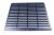 Rejilla ,adaptable paraPACEM367WH2022 5202100000