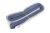 Guarnicion ,adaptable paraPACEM367WH2022 5500000000