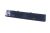 Tapa ,adaptable paraPACEM367WH2022 5202000000