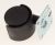 Rodillo ,adaptable paraPACEM367WH2022 5101000000
