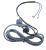 Power Supply Cable ,adaptable paraPACEM90SILENT 2301000000