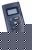 Mando A Distancia ,adaptable paraPACEM90SILENT 3200000000