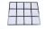Filtro De Aire ,adaptable paraPACEM367WH2022 5654000000