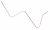 Tubo Flexible ,adaptable paraPACEM90SILENT 5303000000