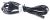 BN81-21401A SVC JDM-cable de alimentación 35075PR00-704-G EN_2.