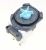 Bombas De Desague ,adaptable paraDVC1434J01 4131000000