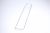 5709940500 C00915475 TPK BRACKET