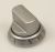 450936044 C00889452 TERMOSTAT KNOB-WHITE