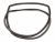 Goma De Escotilla    ,adaptable paraBBWMT12300BG 5505000000