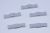 Pinza De Fijacion ,adaptable paraKGN49VXCT01 5408000000