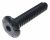 Pata ,adaptable paraCB5VX00HVE43 5202300000