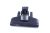 Cepillo Aspirador ,adaptable paraBCHF2MX1605 5300500000