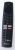 TS8187R-11 C00926848 Mando a distancia