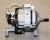 *ac Moteur ,adaptable paraWA57211WEISS 4151000000