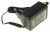PA-130B E ZP655800 AC-Adapter-Set PA-130B E PSR-E253