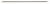 500681734 RESISTANCE 366W-76.5V QFR600