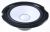 Altavoz A Empotrar    ,adaptable paraHS8 4751000000