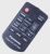 N2QAYC000134 Mando a distancia