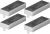 Filtro De Aire ,adaptable paraCV43123535 5654000000