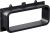 Extractor ,adaptable paraCV43123535 5307000000