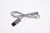 300006548351 USB-Kabel weiß