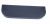 Tapa ,adaptable paraEN510B 5202000000