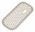 Rejilla ,adaptable paraEN510B 5202100000