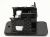 Cuadro De Compartimento ,adaptable paraEN510B 5207000000