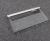 Moldura    ,adaptable paraREM91ZXBN 5202800000