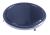 Moldura ,adaptable paraB1RMLNE445XB 5202800000